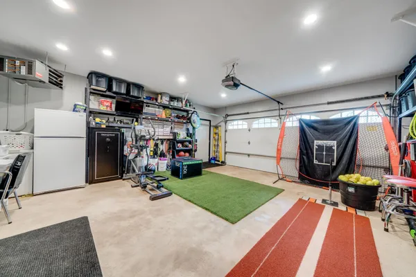 $295,000 | 5816 North Fair Oaks Drive, Davis Junction, IL 61020