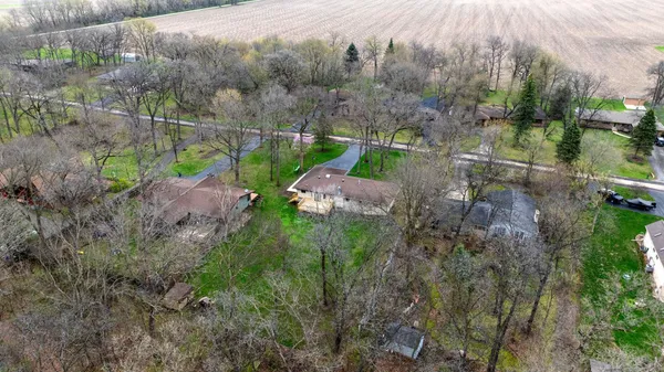 $295,000 | 5816 North Fair Oaks Drive, Davis Junction, IL 61020