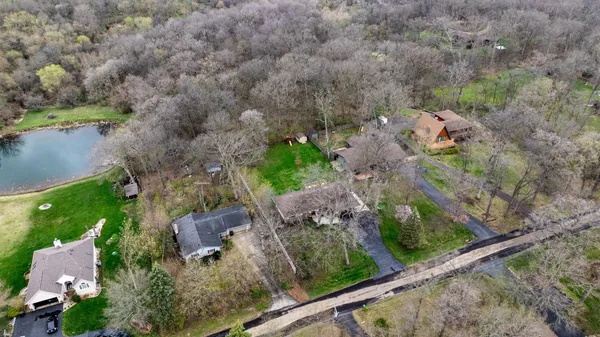 $295,000 | 5816 North Fair Oaks Drive, Davis Junction, IL 61020