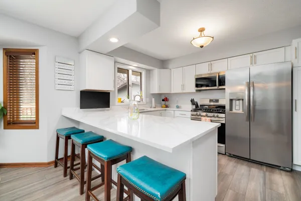 $295,000 | 5816 North Fair Oaks Drive, Davis Junction, IL 61020