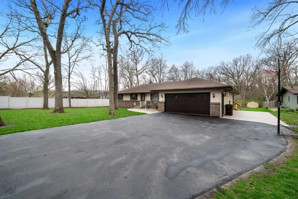$295,000 | 5816 North Fair Oaks Drive, Davis Junction, IL 61020