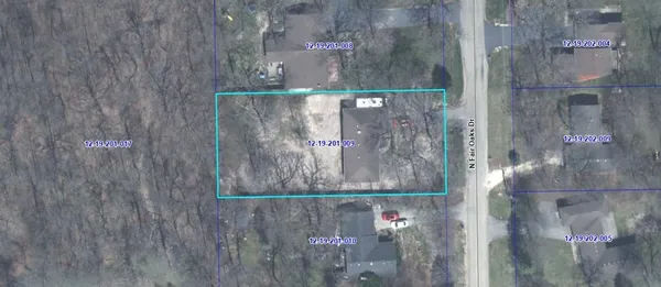 $295,000 | 5816 North Fair Oaks Drive, Davis Junction, IL 61020