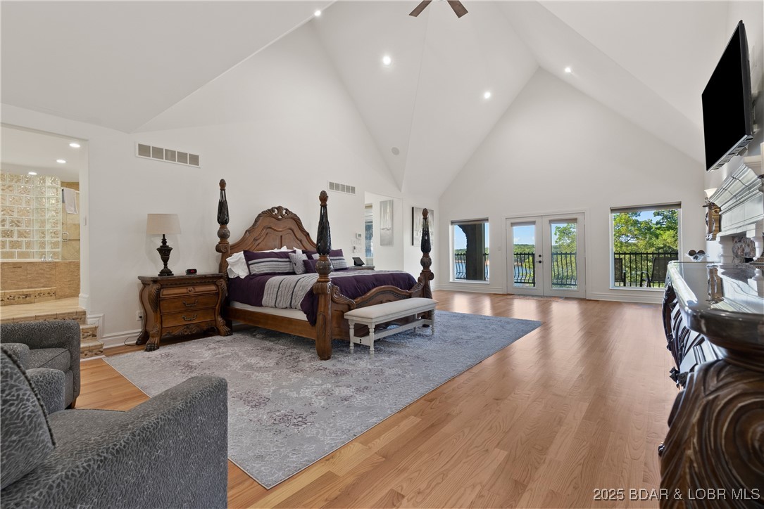 5211 Dude Ranch Road Osage Beach, MO 65065 - Photo 17 of 45