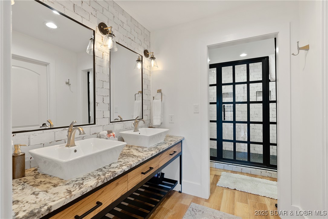 5211 Dude Ranch Road Osage Beach, MO 65065 - Photo 21 of 45