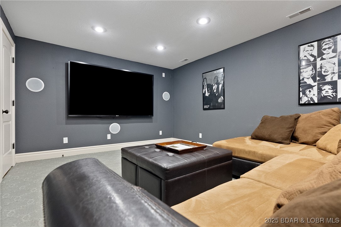 5211 Dude Ranch Road Osage Beach, MO 65065 - Photo 39 of 45