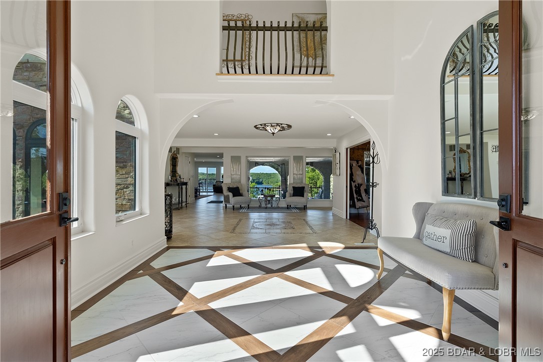 5211 Dude Ranch Road Osage Beach, MO 65065 - Photo 8 of 45