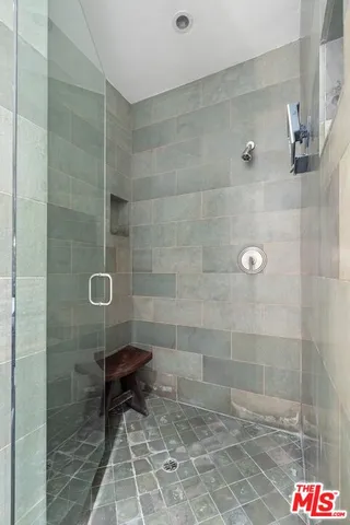 $1,240,000 | 964 Hancock Avenue, Unit 103, West Hollywood, CA 90069