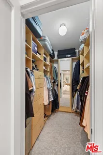 $1,240,000 | 964 Hancock Avenue, Unit 103, West Hollywood, CA 90069