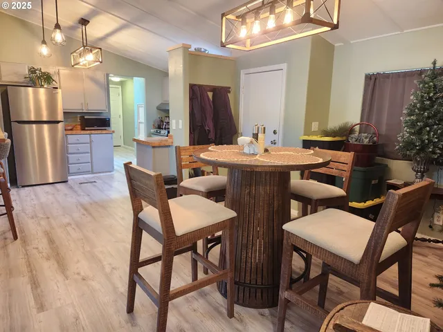 $139,000 | 100 River Bend Road, Unit 21, Reedsport, OR 97467