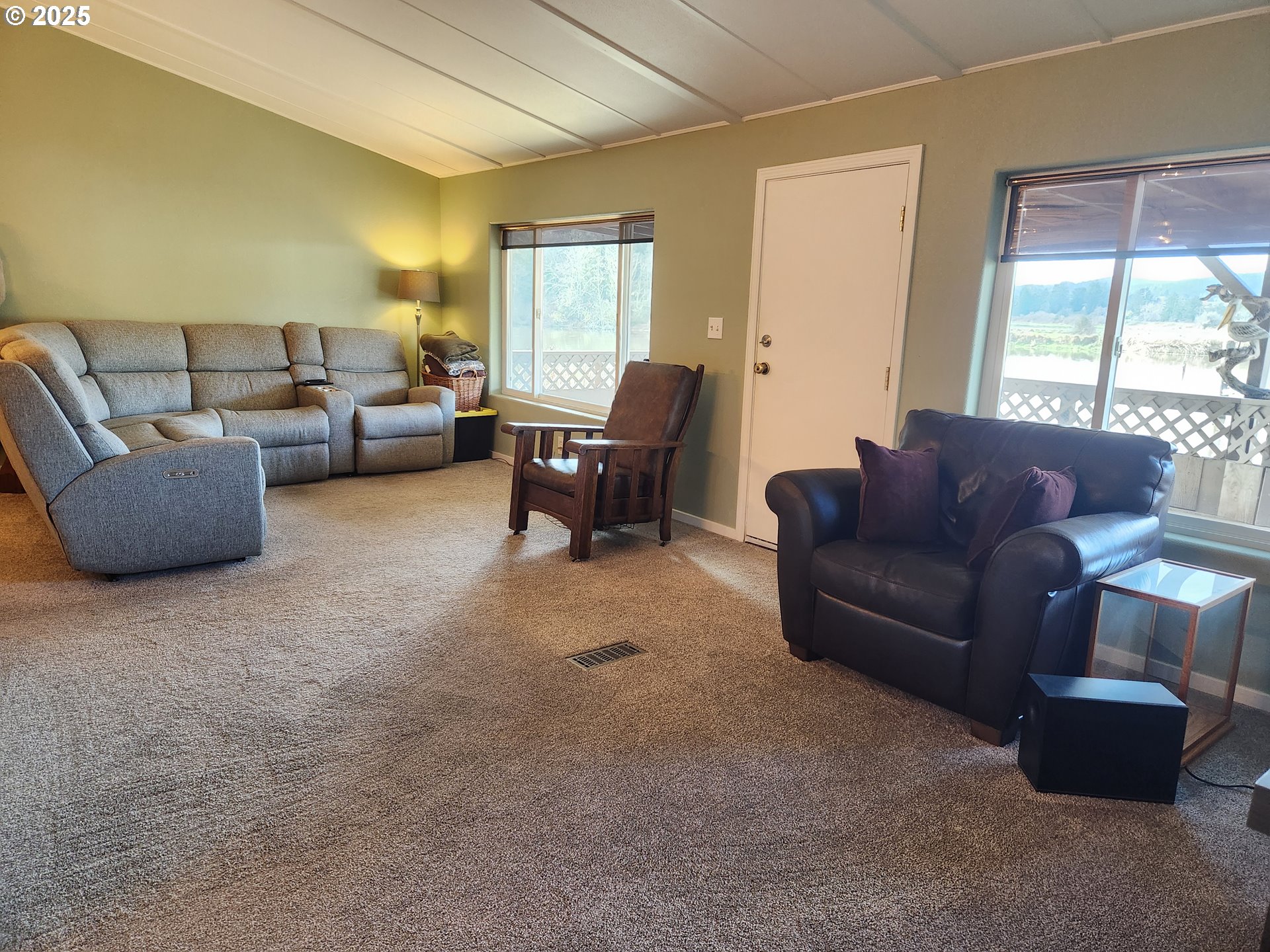 100 River Bend Road, Unit 21 Reedsport, OR 97467 - Photo 15 of 36