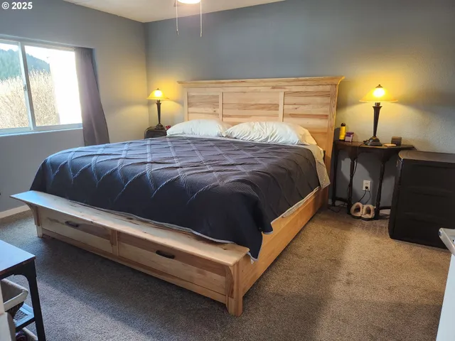 $139,000 | 100 River Bend Road, Unit 21, Reedsport, OR 97467