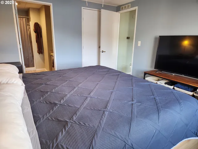 $139,000 | 100 River Bend Road, Unit 21, Reedsport, OR 97467