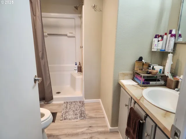 $139,000 | 100 River Bend Road, Unit 21, Reedsport, OR 97467