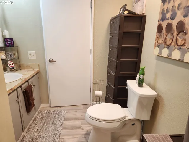 $139,000 | 100 River Bend Road, Unit 21, Reedsport, OR 97467