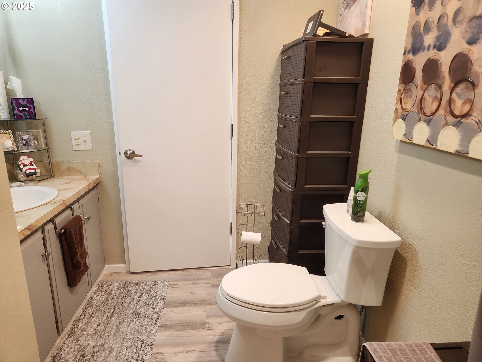 100 River Bend Road, Unit 21 Reedsport, OR 97467 - Photo 20 of 36