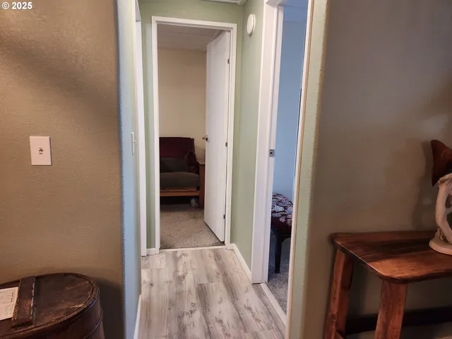 $139,000 | 100 River Bend Road, Unit 21, Reedsport, OR 97467