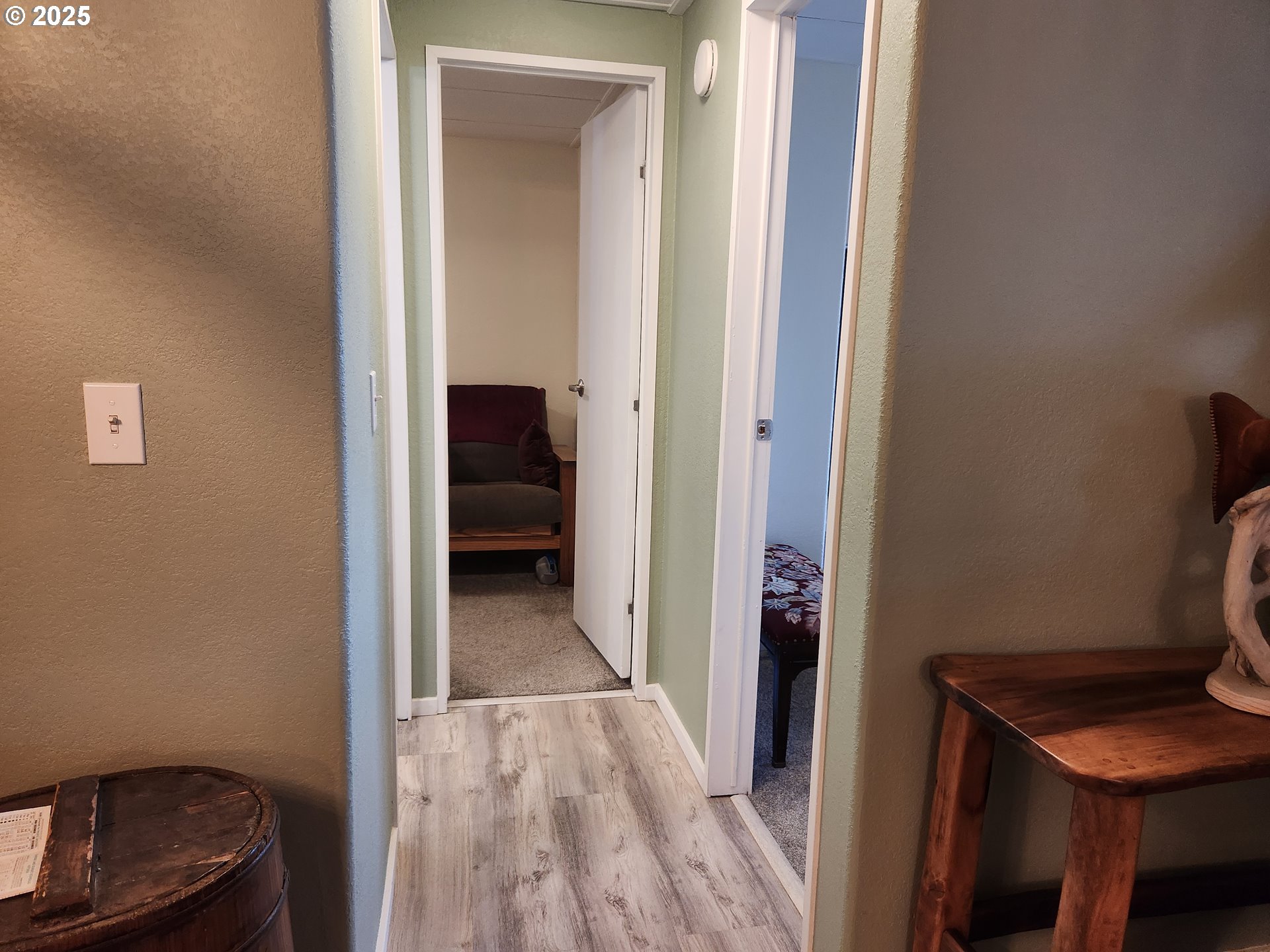 100 River Bend Road, Unit 21 Reedsport, OR 97467 - Photo 22 of 36