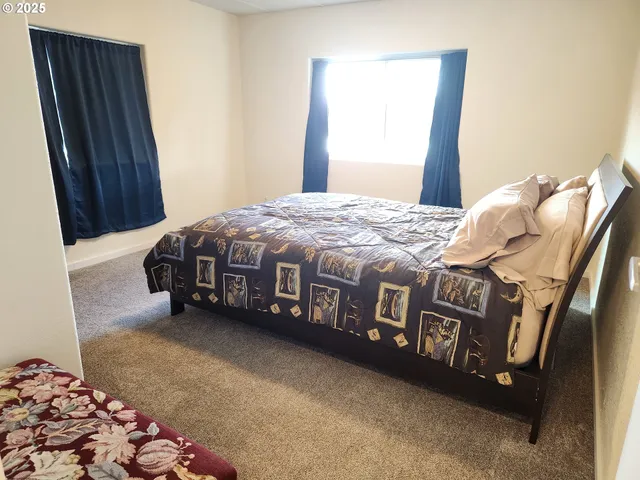 $139,000 | 100 River Bend Road, Unit 21, Reedsport, OR 97467