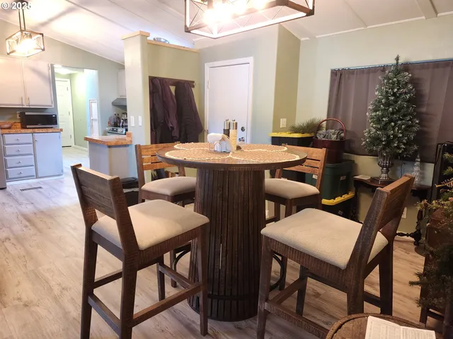 $139,000 | 100 River Bend Road, Unit 21, Reedsport, OR 97467