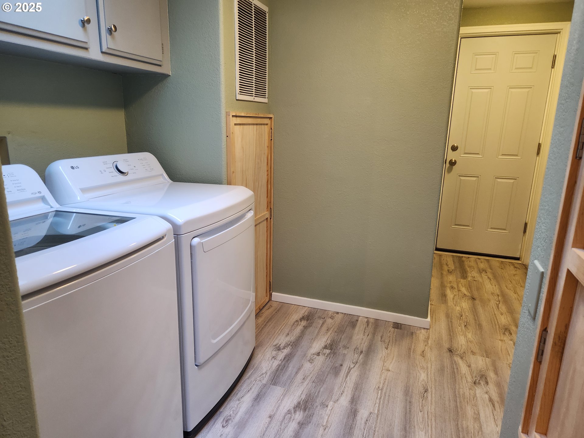 100 River Bend Road, Unit 21 Reedsport, OR 97467 - Photo 32 of 36