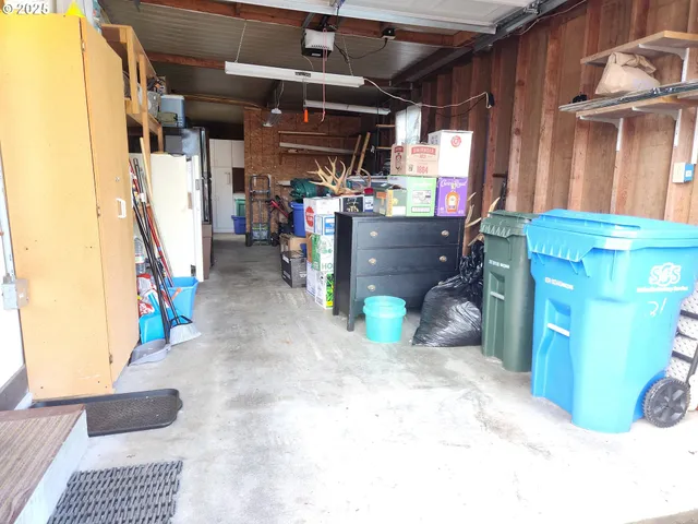 $139,000 | 100 River Bend Road, Unit 21, Reedsport, OR 97467