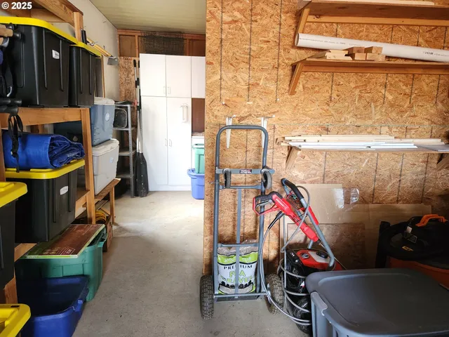 $139,000 | 100 River Bend Road, Unit 21, Reedsport, OR 97467