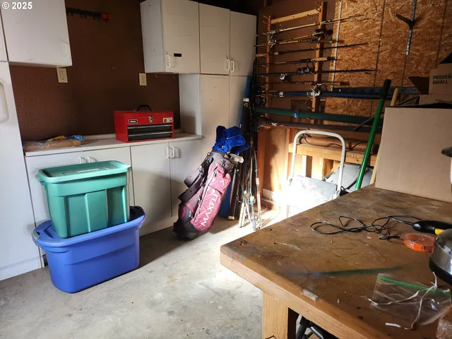 $139,000 | 100 River Bend Road, Unit 21, Reedsport, OR 97467