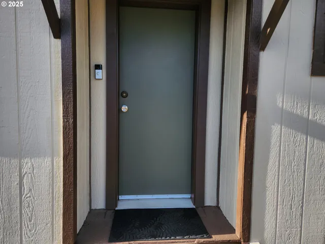 $139,000 | 100 River Bend Road, Unit 21, Reedsport, OR 97467