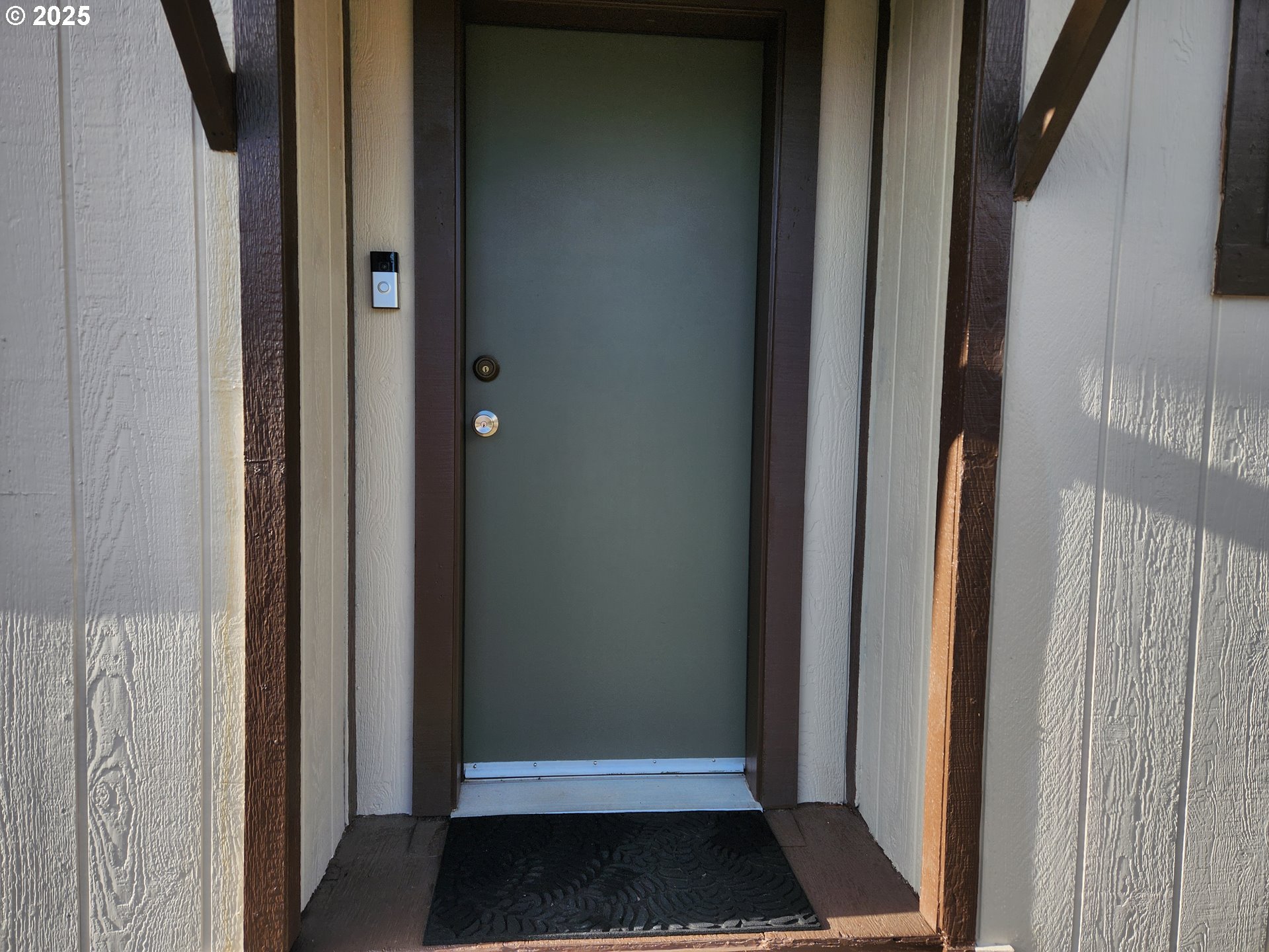 100 River Bend Road, Unit 21 Reedsport, OR 97467 - Photo 8 of 36