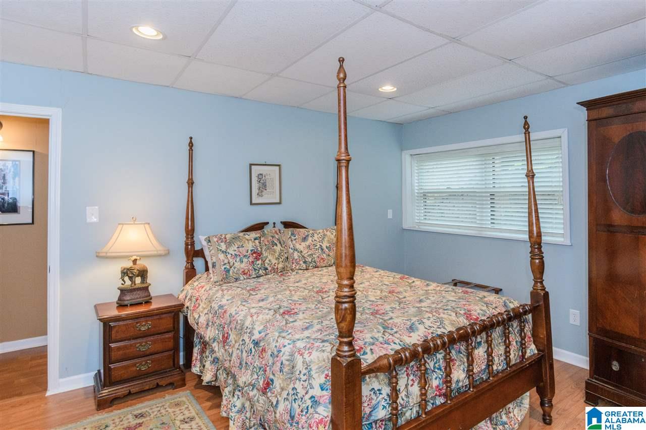 2660 Apollo Circle Birmingham, AL 35226 - Photo 33 of 50