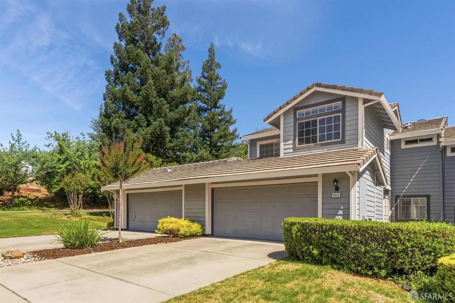 3802 Inverness Way Livermore, CA 94551 - Photo 2 of 26