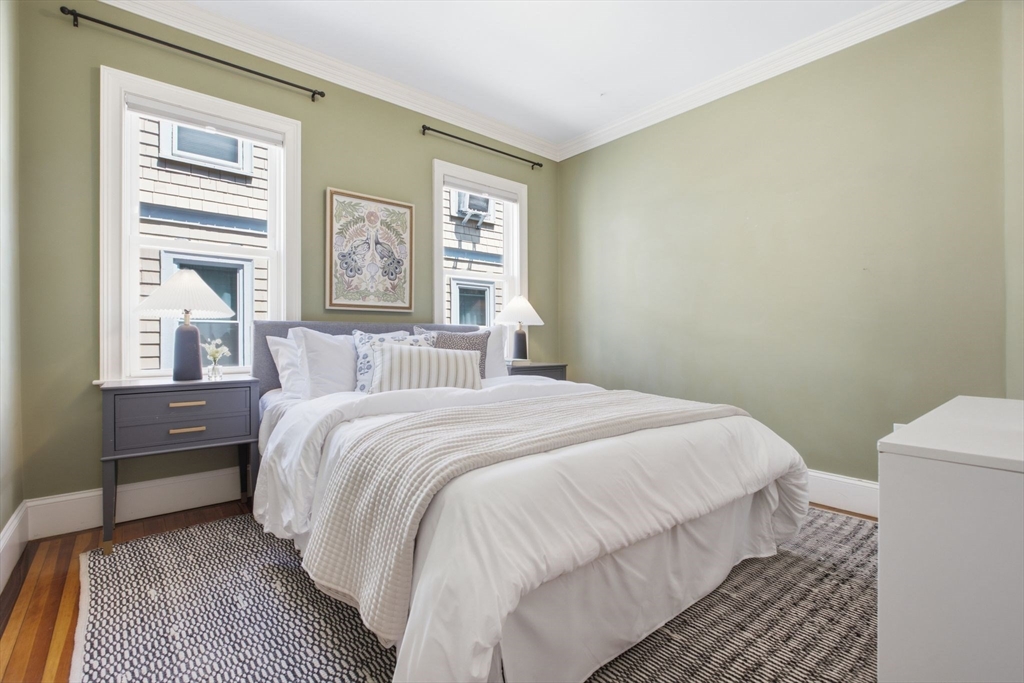 200 South Street, Unit 2 Boston, MA 02130 - Photo 15 of 25