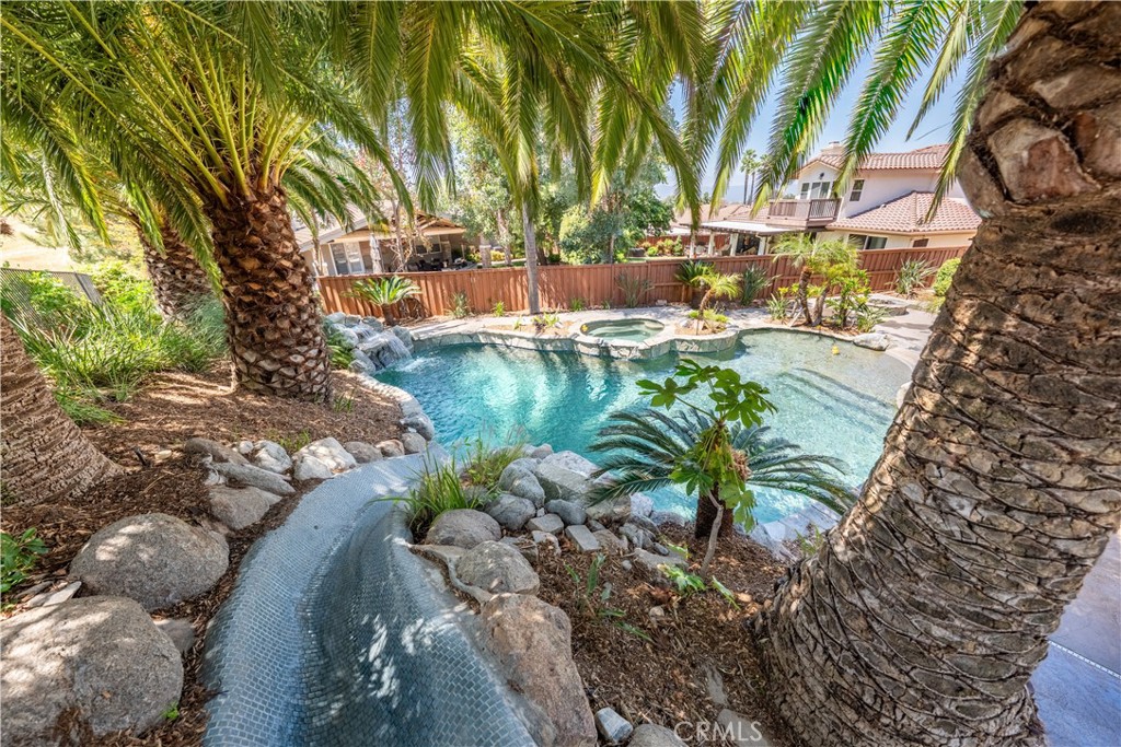31465 Inverness Court Temecula, CA 92591 - Photo 2 of 71