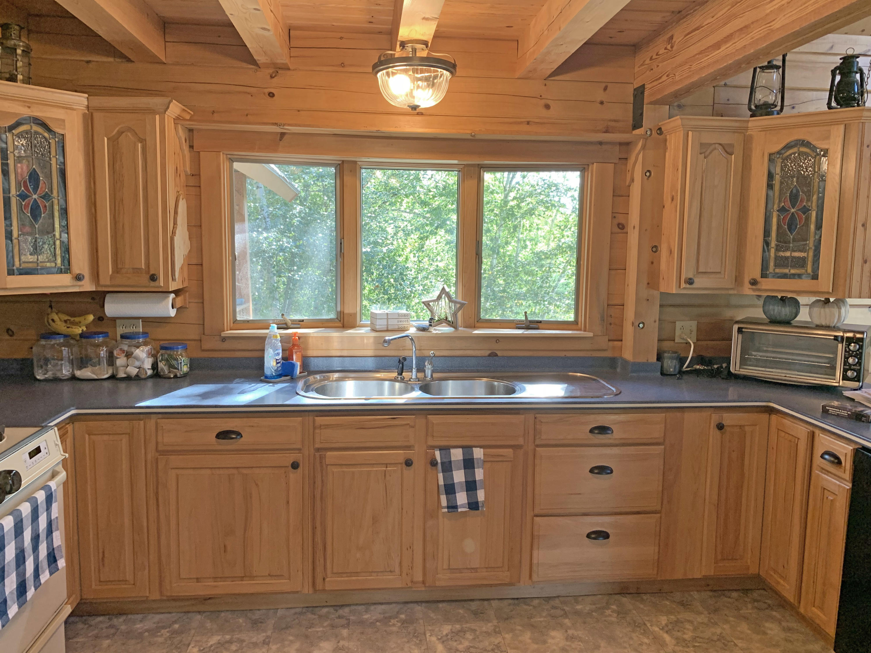 953 Great Pond Road Great Pond, ME 04408 - Photo 10 of 43 2c