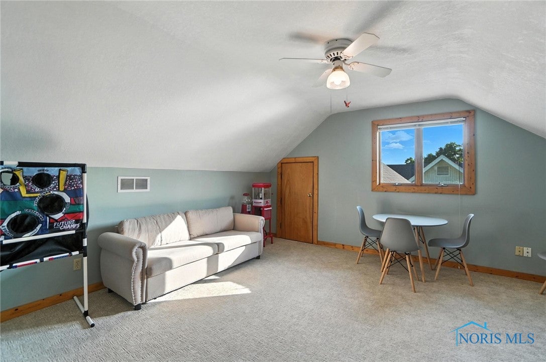 5685 North River Road Waterville, OH 43566 - Photo 25 of 50 Gallery Image 25