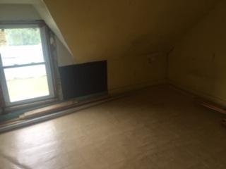 1653 Kingman Road Kingman, ME 04451 - Photo 13 of 18 9