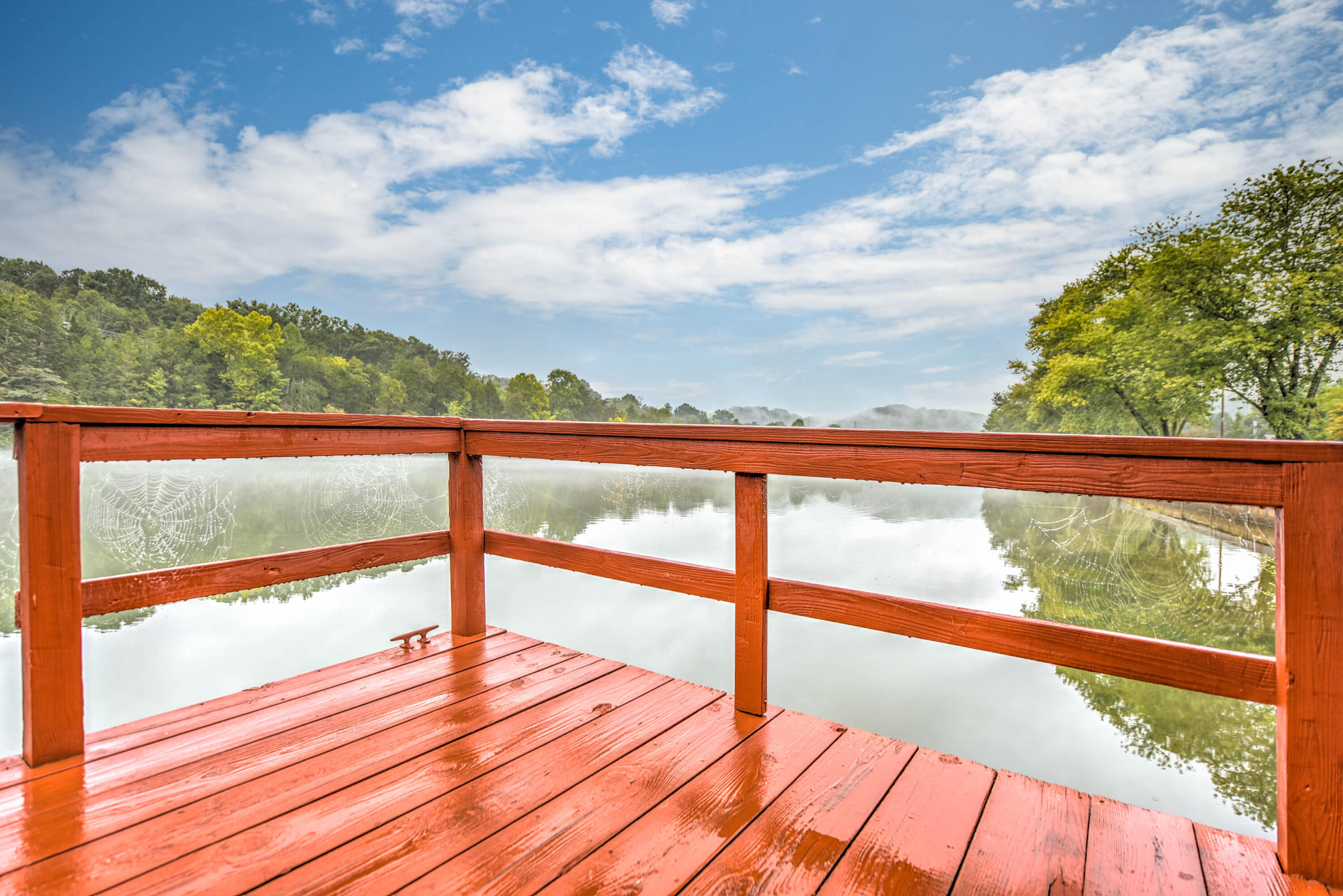 806 Riverbend Road Clinton, TN 37716 - Photo 33 of 33 _DSC9879_80_81_82_83-10