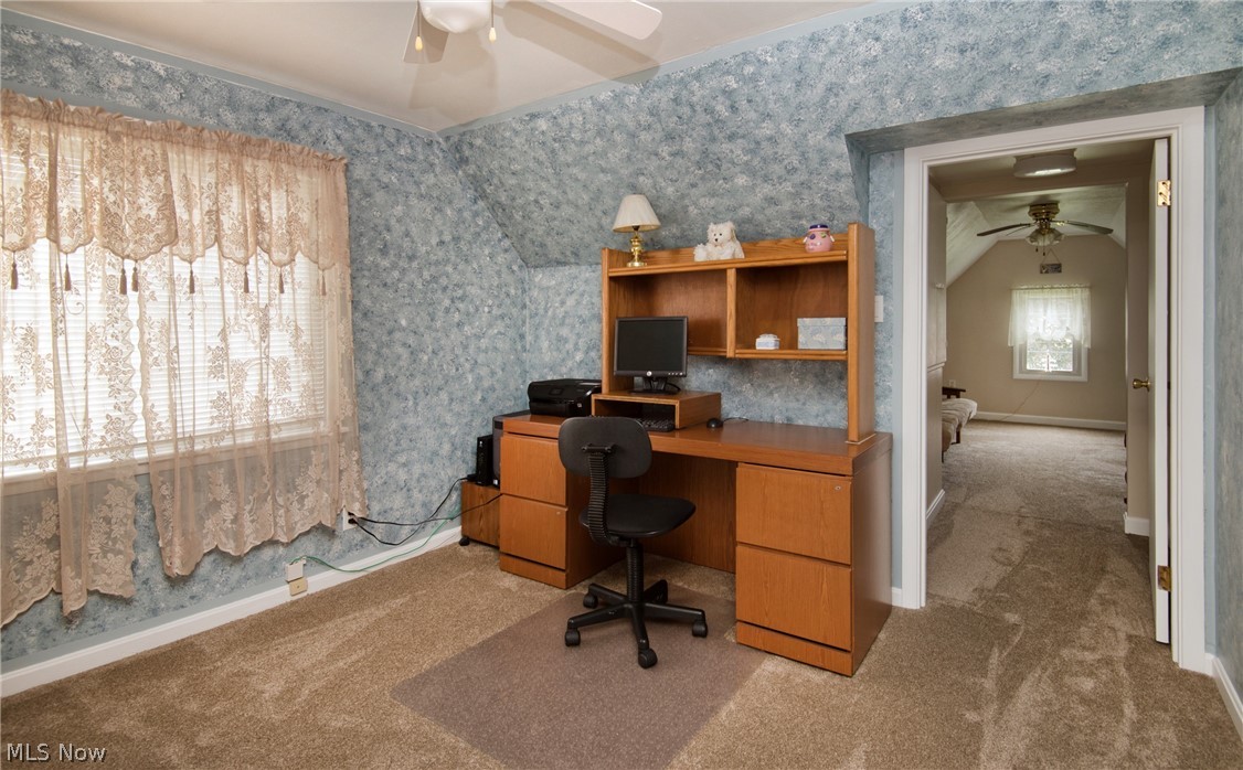 69 Callahan Road Canfield, OH 44406 - Photo 17 of 29 Gallery Image 17