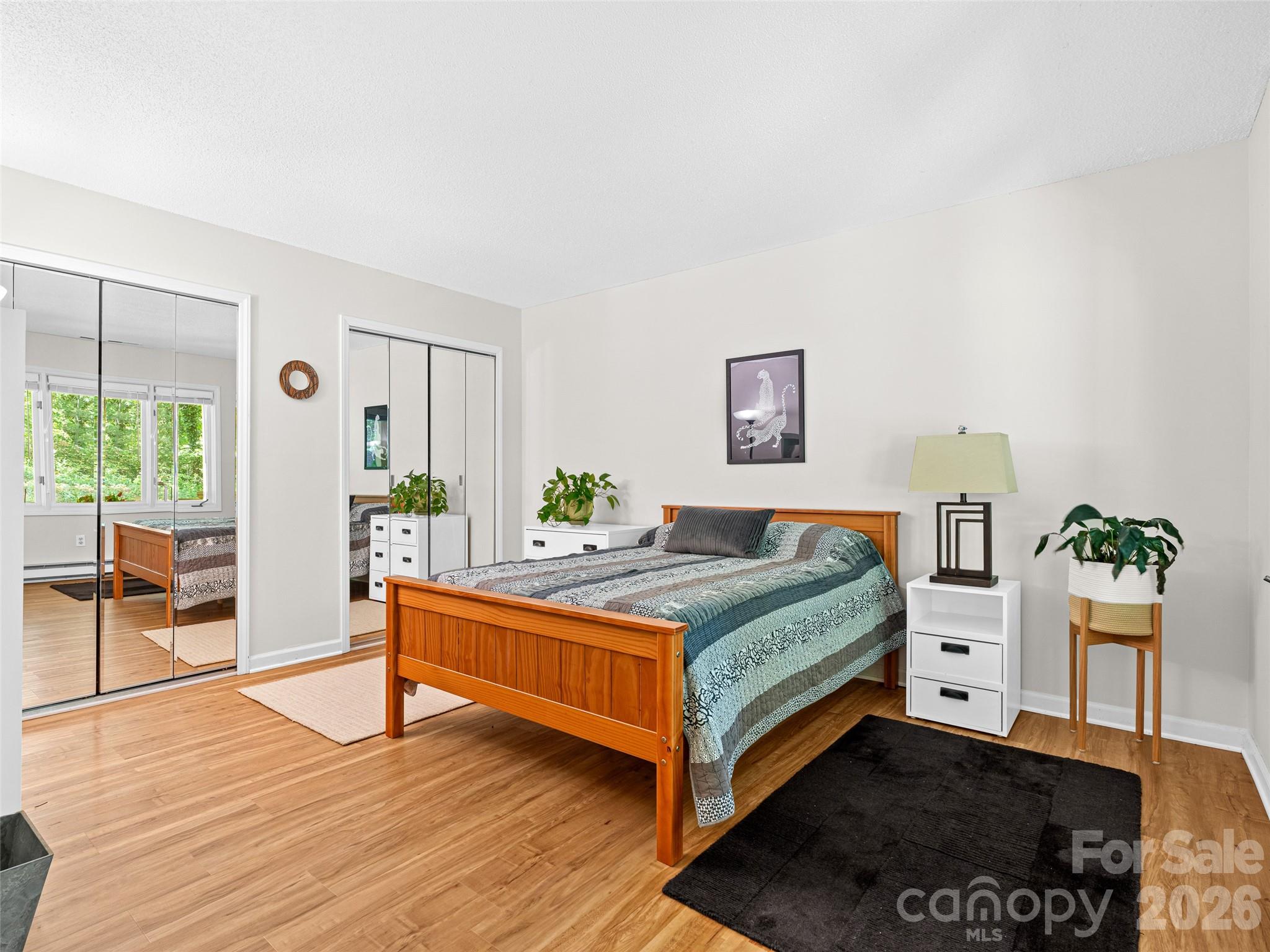 101 Beaver Ridge Road Asheville, NC 28804 - Photo 38 of 48