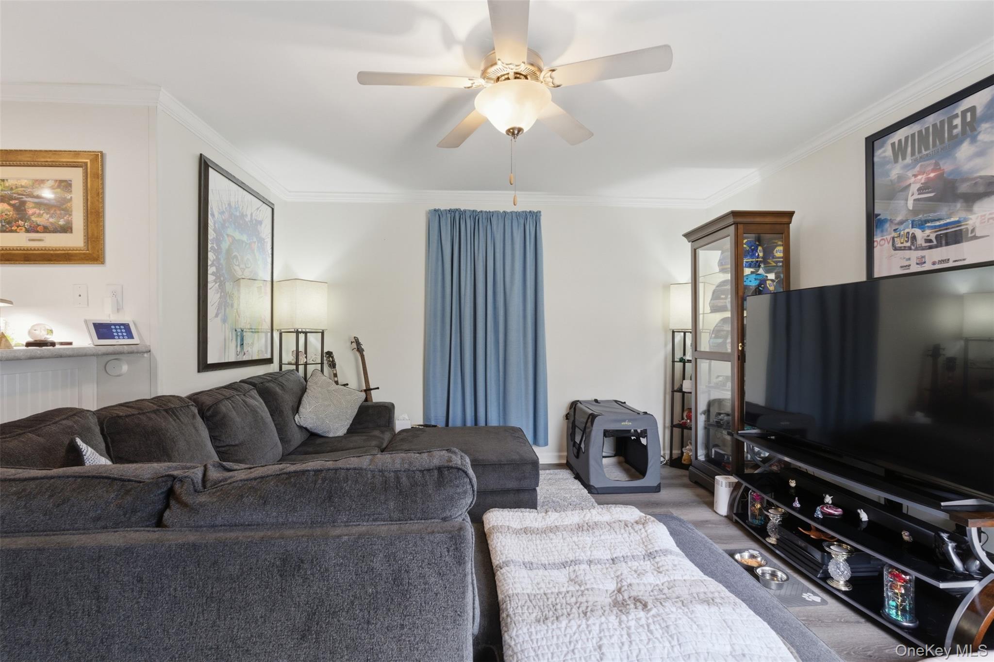 621 Sheafe Road, Unit 162 Poughkeepsie, NY 12601 - Photo 4 of 15