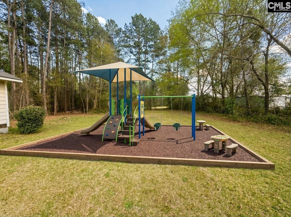 4044 Delta Height Road Wallace, SC 29596 - Photo 5 of 5
