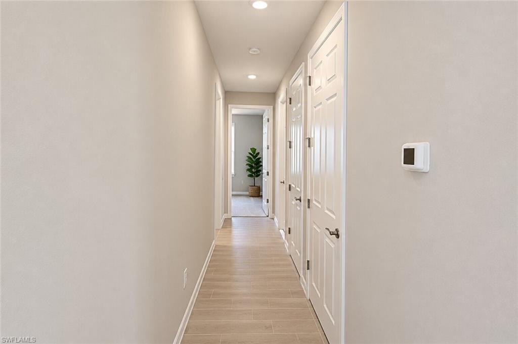 1248 Enbrook Loop Naples, FL 34114 - Photo 9 of 27 Gallery Image 9