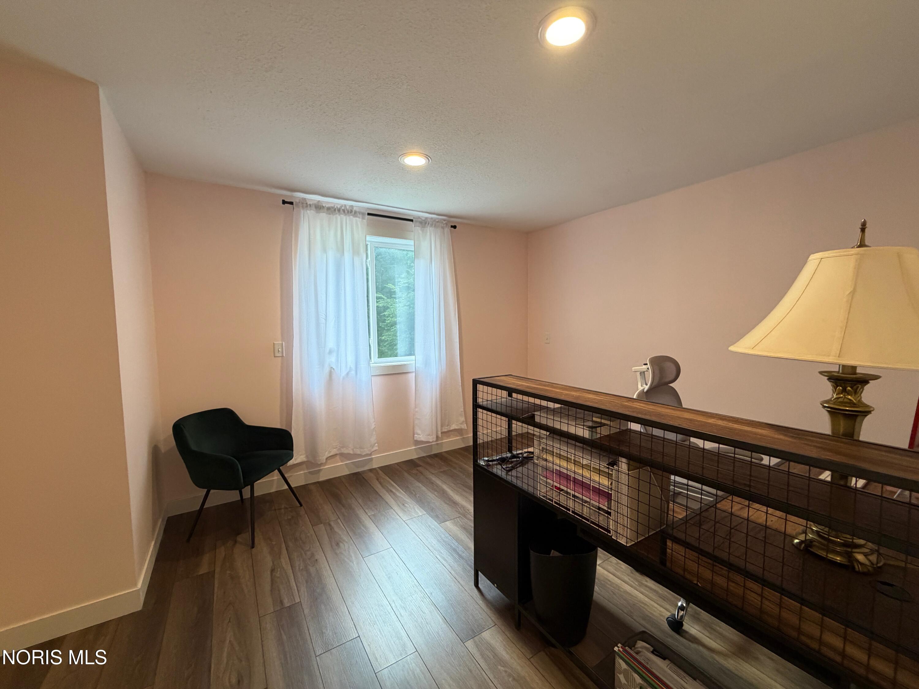 2505 8th Road Edgerton, OH 43517 - Photo 10 of 42 Gallery Image 10
