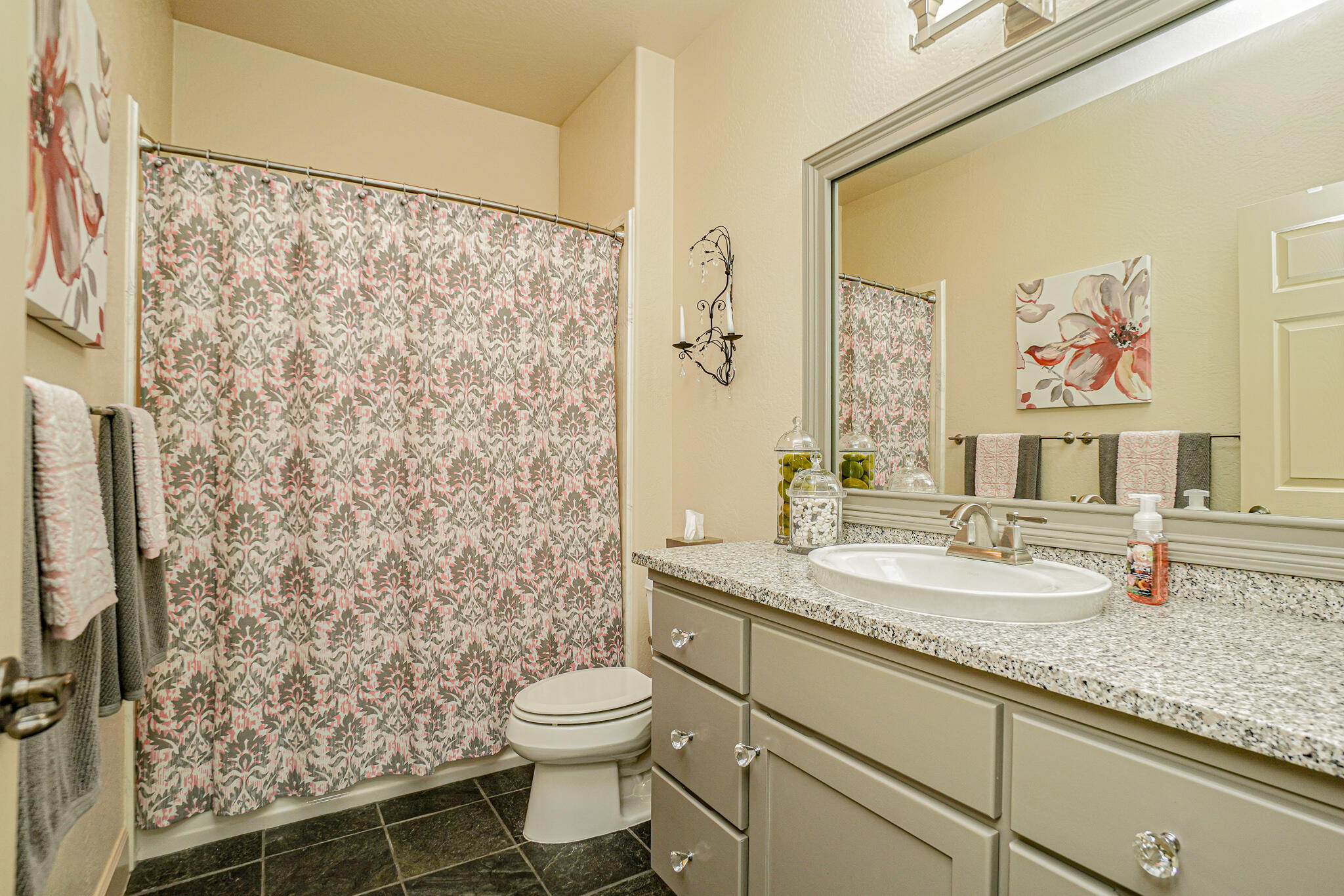 878 St Andrews Way Eagle Point, OR 97524 - Photo 28 of 55 DSC08128