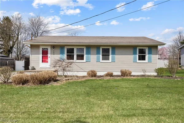 $1,800 | 17050 Sheldon Road, Brook Park, OH 44142