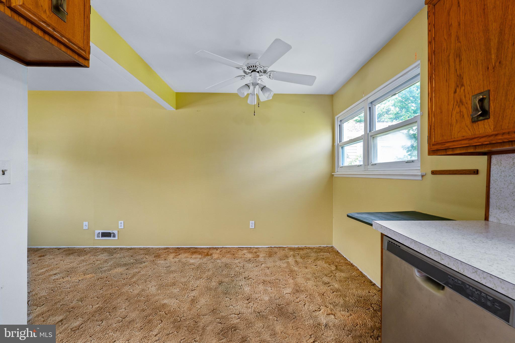 723 South Harmony Road Newark, DE 19713 - Photo 11 of 29