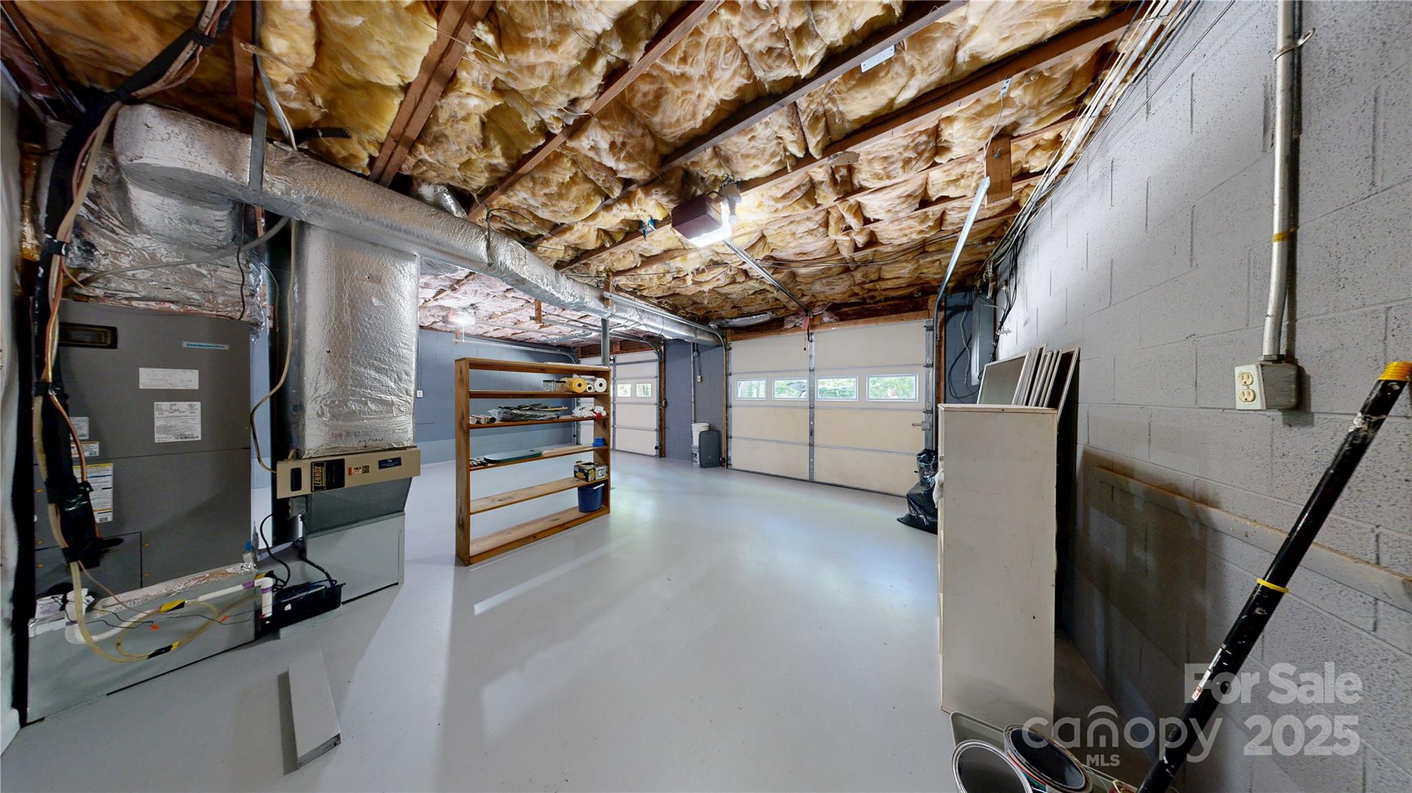 212 Fallen Timber Road, Unit 23 Hendersonville, NC 28791 - Photo 11 of 20 Gallery Image 11