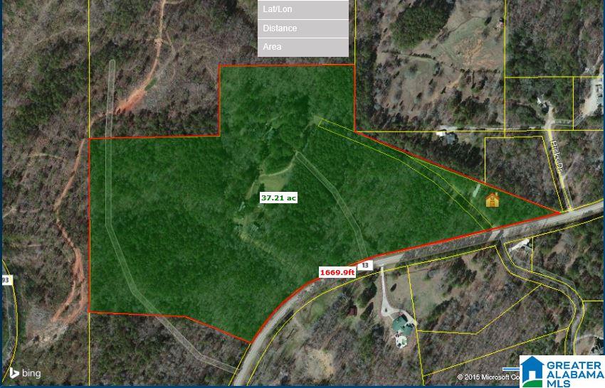 7525 Highway 13 Helena Al Helena, AL 35080 - Photo 6 of 6