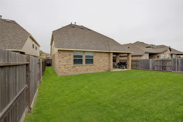 $3,200 | 24210 Leonforte Drive, Richmond, TX 77406