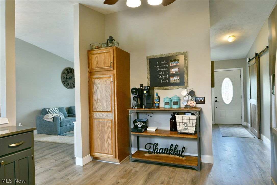 6619 Palmyra Road Southwest Warren, OH 44481 - Photo 23 of 47 Gallery Image 23
